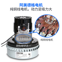 300g���ϙCȫ�Ԅ����ϙC������ϙC���ϙC̼ˢ늙C�����w����E18