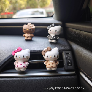 �ɐ�Ӿ�º�ƤKT؈܇�d��޹��ͨ��ˮ�U��ʯ�[����܇���L���b���޹