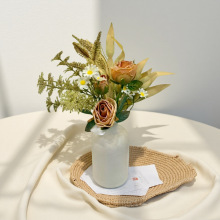 ���潹߅õ��С���� diy�b�Ʒ������^ ���˹��YƷ���� ��c�ٻ�