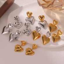 �W��INS�W�t�r�А��ĵ������P�18k��߼��OӋ�ж��hŮʿ���|���