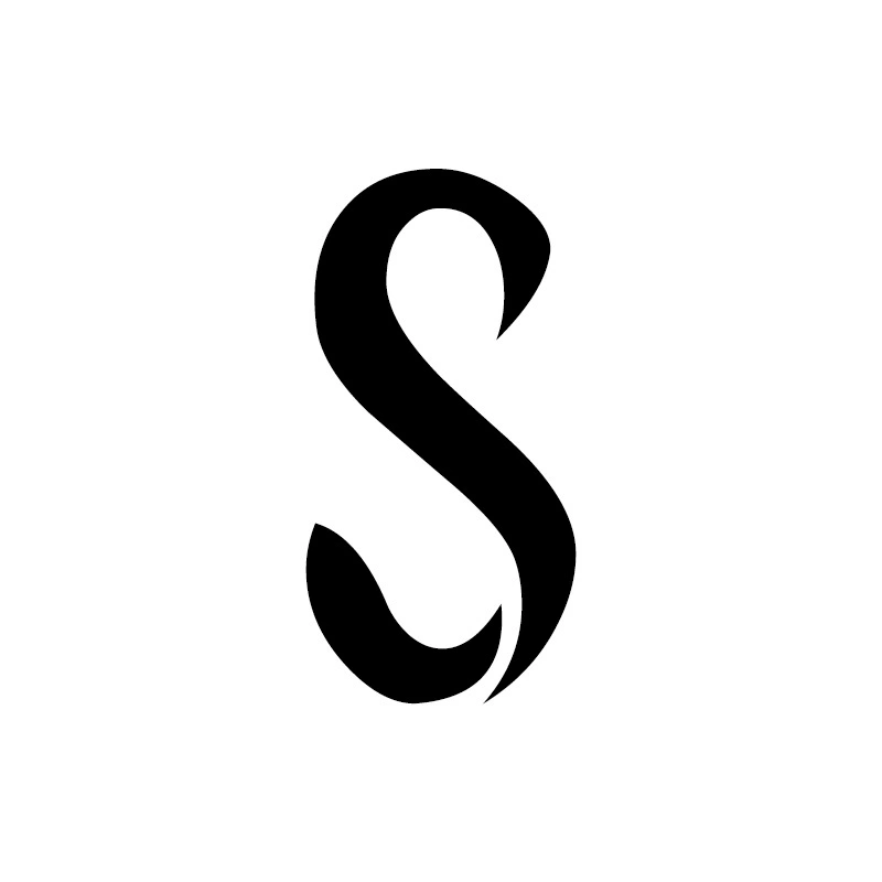 С Мэри Джейн 2