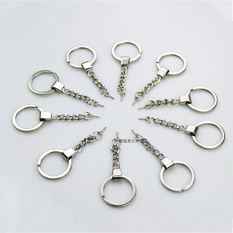 �߶�����Կ�׿۽�����ƹ������׿��˶���Ʒ��Կ��Ȧ�Ҽ��������