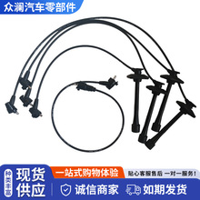 �߉��ֻ𾀿����l  90919-22302 �߉����ֻ𾀸߉����l�әC