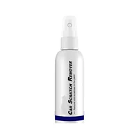 Car Scratch Repair Agent краска для царапин царапины герметизация глазури Восстановительный спрей через границу