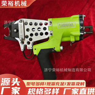 LWQ-8�V�Ú���^�W�B�ۙC C45�\�X�Ͻ�ᔿ� ������^�W�B�ۙC