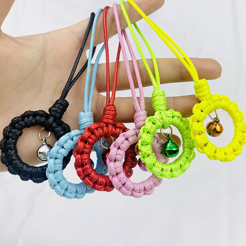 微信图片_2023041413094310