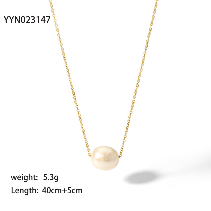 YYN023147