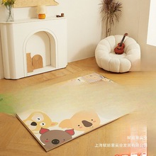 ʯīϩ̼����ů�|늟��̺�͏d��ͯ��ͨ�l��ӟ�؉|�؟�|�l��|