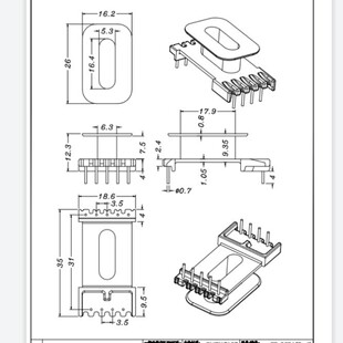 ED2021׃�����Ǽ� �ľ�Ǽܶ������l