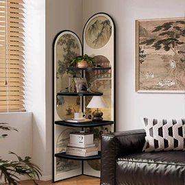 现代装饰画;挂钟、壁钟;电视柜摆件