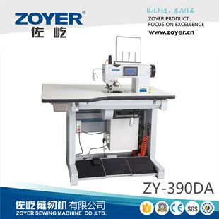 ZY390DA������X���ػ�����߅�C �b��Է��ֹ���߅���b���¿p�x�C