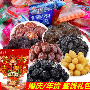 ��c���T�Y���b�ϙ��������÷����÷�𻨼ӑ�����؛��ʳƷ��Y��
