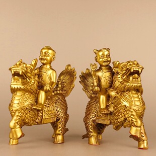 麒麟童子圖片- 海量高清麒麟童子圖片大全- 阿里巴巴