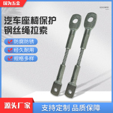 ���P䓿��{��䓽z�K������܇���α��o�����Ƅӳ�늘�����䓽z����