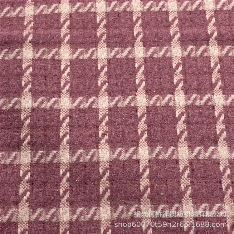 c78843bbadf7cefe4abbd9408a5fef