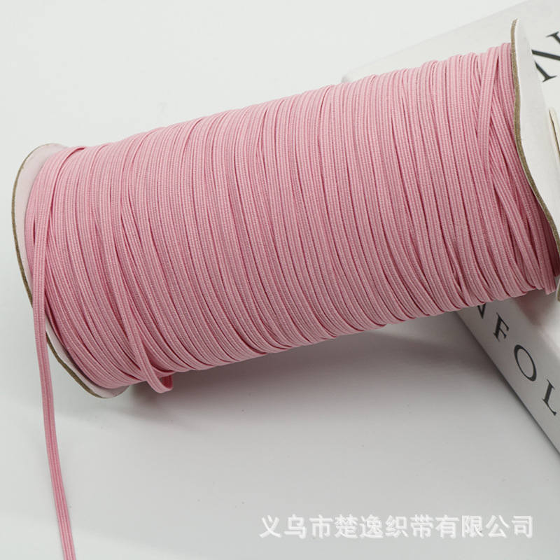 In stock