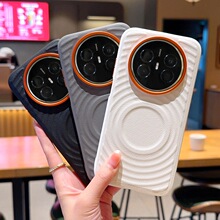 �m���A��Mate70Air�֙C��ĥɰ�����y�������s�̄Ղ��Ԅ����ˤ��