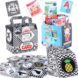 �S��ֱ�N�냺˺����������Ƭ 24pcs������Ƭ��ͨˮ���J֪���