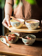 �낀�ˌ�����H�����²ʼ����մ���С��;߱P�Ӝ��������ʽ���