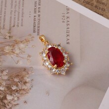 �n��r�К��|�߼���Ȼˮ�������¿�2024 �~�T΢��p�ݚ��|�i���