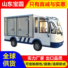 \؛ʽ؛늄ӳذ\܇d؛܇ƿm