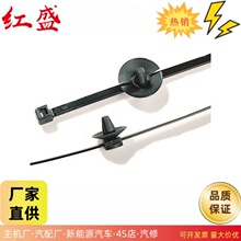 �tʢHSS �����^�A�P�ķ��wʽ�̶�����T30RSFT7H156-01044�m�A��