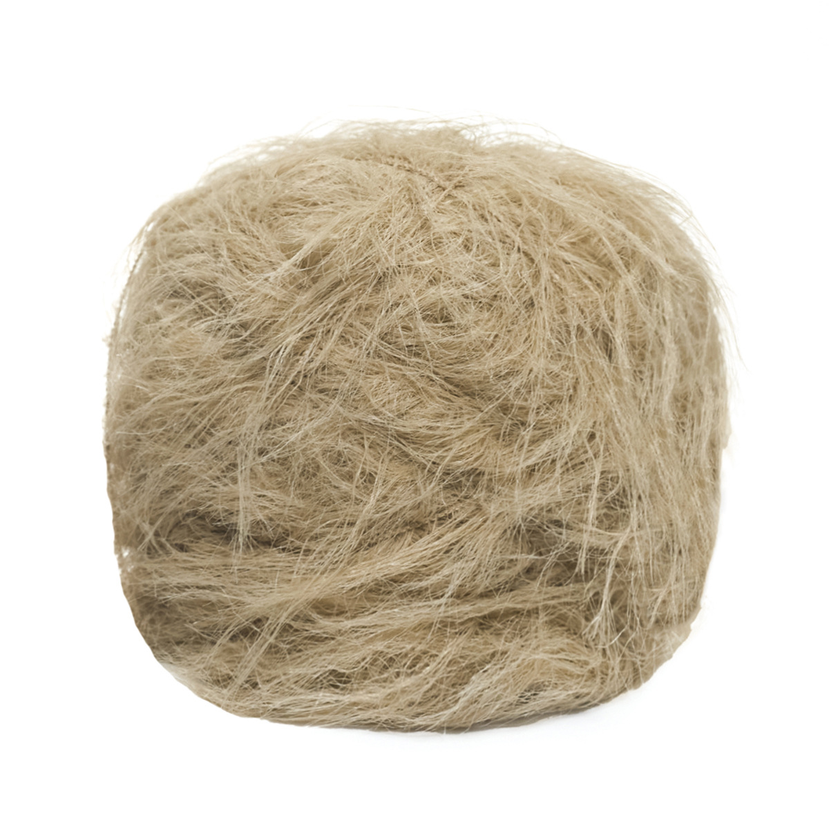 50g 8cm velvet