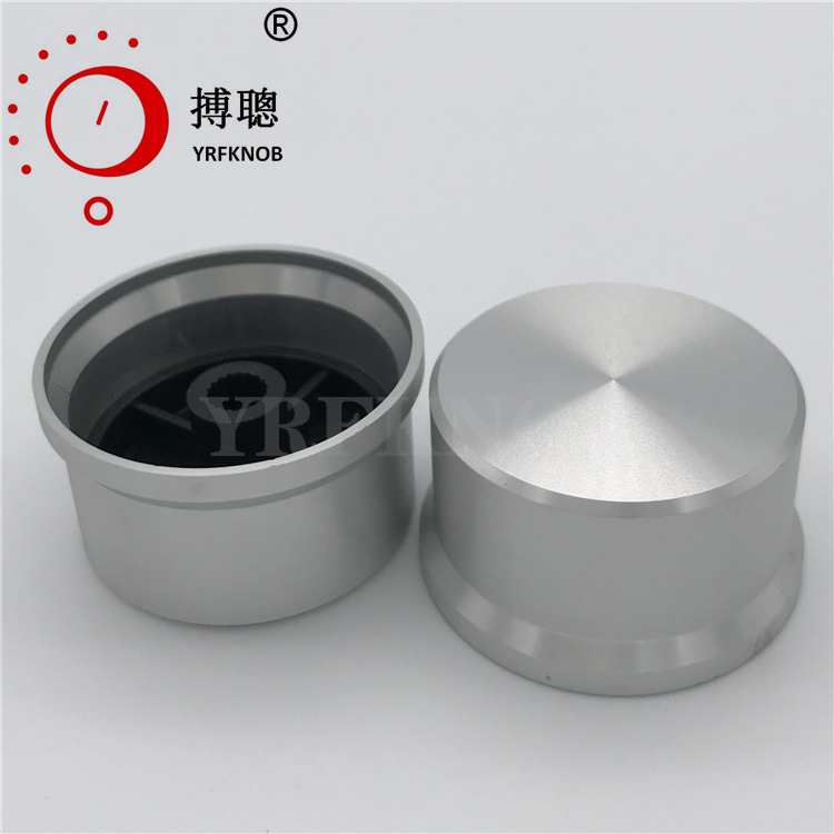 ñ����ť ֱ��25-30*15.5mm�� ǳ��ɫ �ڿ�6mm ���Ͻ��λ����ť