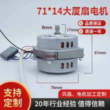 ��B�������L��늙C�R�_��� ���Q���l늙C �V�|�S�����l����r��