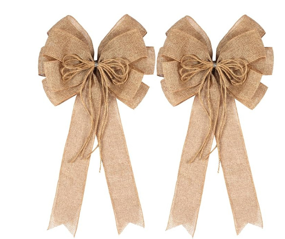 19F16FEDE8C0B08D7F1E0DC64923C6