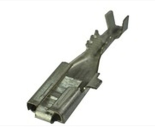 Ambofu connector/Delphi connector/12065892, original genuine goods imported connector sales.
