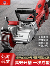 ���𿨟oˢ�_�ۙCˮ늰��bһ�γ��͟o�m�����_���۴����и�����