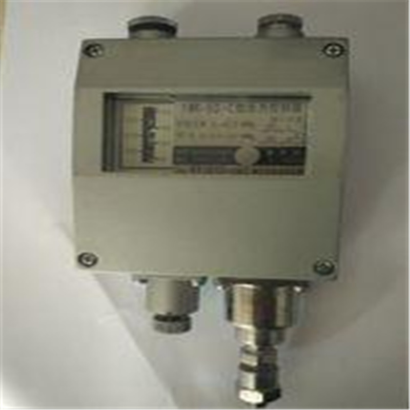 鹤山YWK-50-C压力控制器船用压力开关椒江雷尔达红旗上海仪表二厂