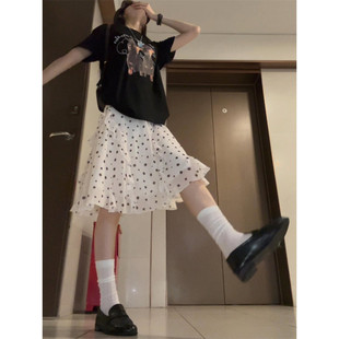 �nϵ�����ɫ��Ҏ�t���c����ȹŮ�ļ������@��С����a�ֵ����ȹ