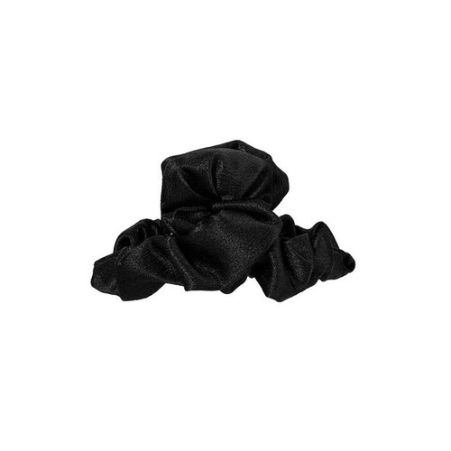 Cloud Pouch Clamping 2025 New French Shark Clip Women's Nape Clip Hair Accessory High-end Sense of Elegance Exquisite Hair Clip