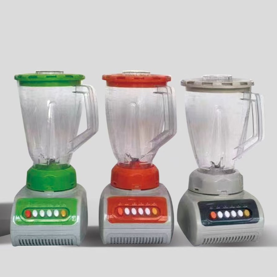 999 foreign trade export baby food supplement cooking machine small household multifunctional juicer fruit and vegetable convenient juicer