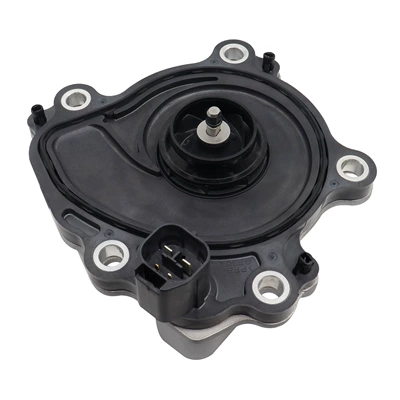 cooling electronic water pump – Water pump