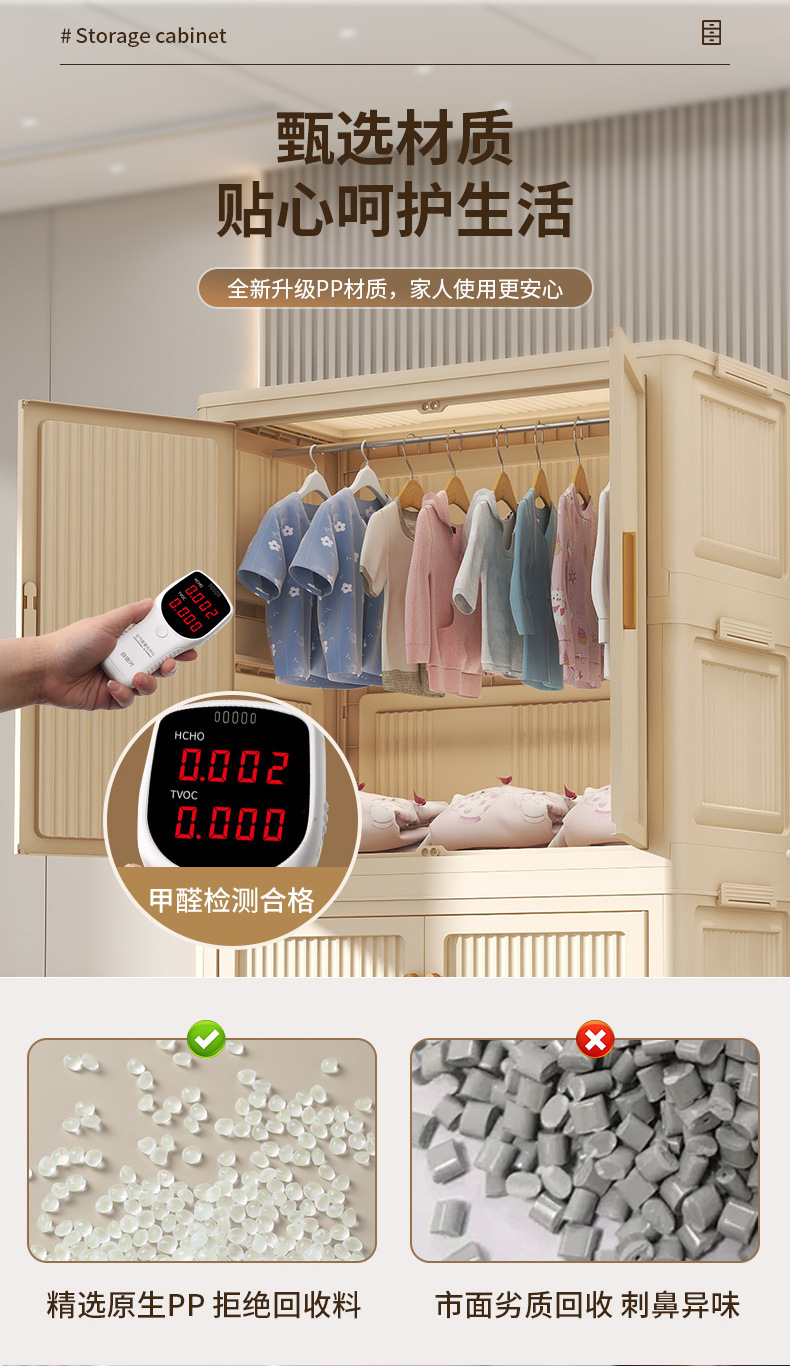 94988f77-0f29-4d09-b4bc-394b6b819c37.jpe