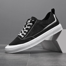 �{�������ش�a��Ь45�a46�a���e��װ�Ь47�a48�a49�a���e�\��Ь