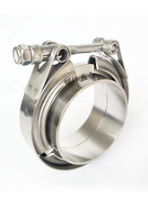 Śܿ304P䓷mĸ^Vͱ܊A۬F؛