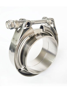 �Ś�ܿ���304���P䓷��m��ĸ���^V�ͱ������������܊A���۬F؛