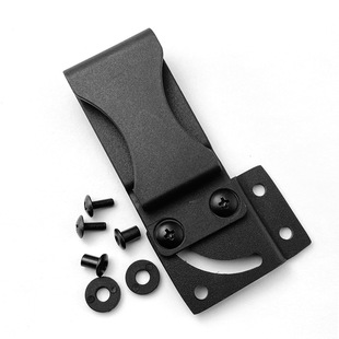 ����������� ���A K�����DIY������������A K�ʱ��A���