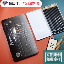 ˮʹPˢϞPʹPLηwRFP 12֧bUPж