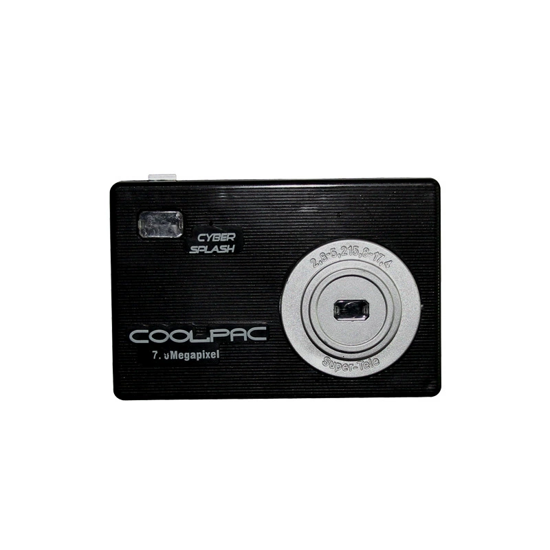 (Cross-border trading), camera, Amazon, Birthday gift