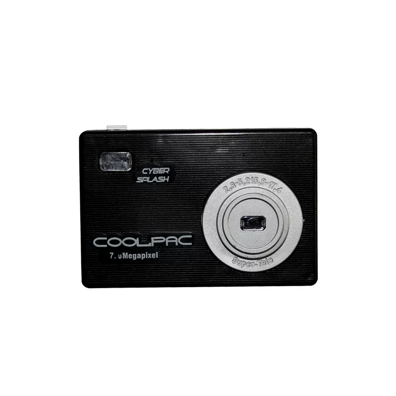 (Cross-border trading), camera, Amazon, Birthday gift