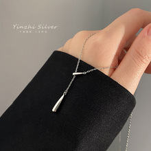 ���K��Ů�p��С�������i���2023���¿���i朸߼��OӋ�����