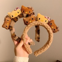 y؈llͨ^ɐKittĤyëqylŮϴĘ