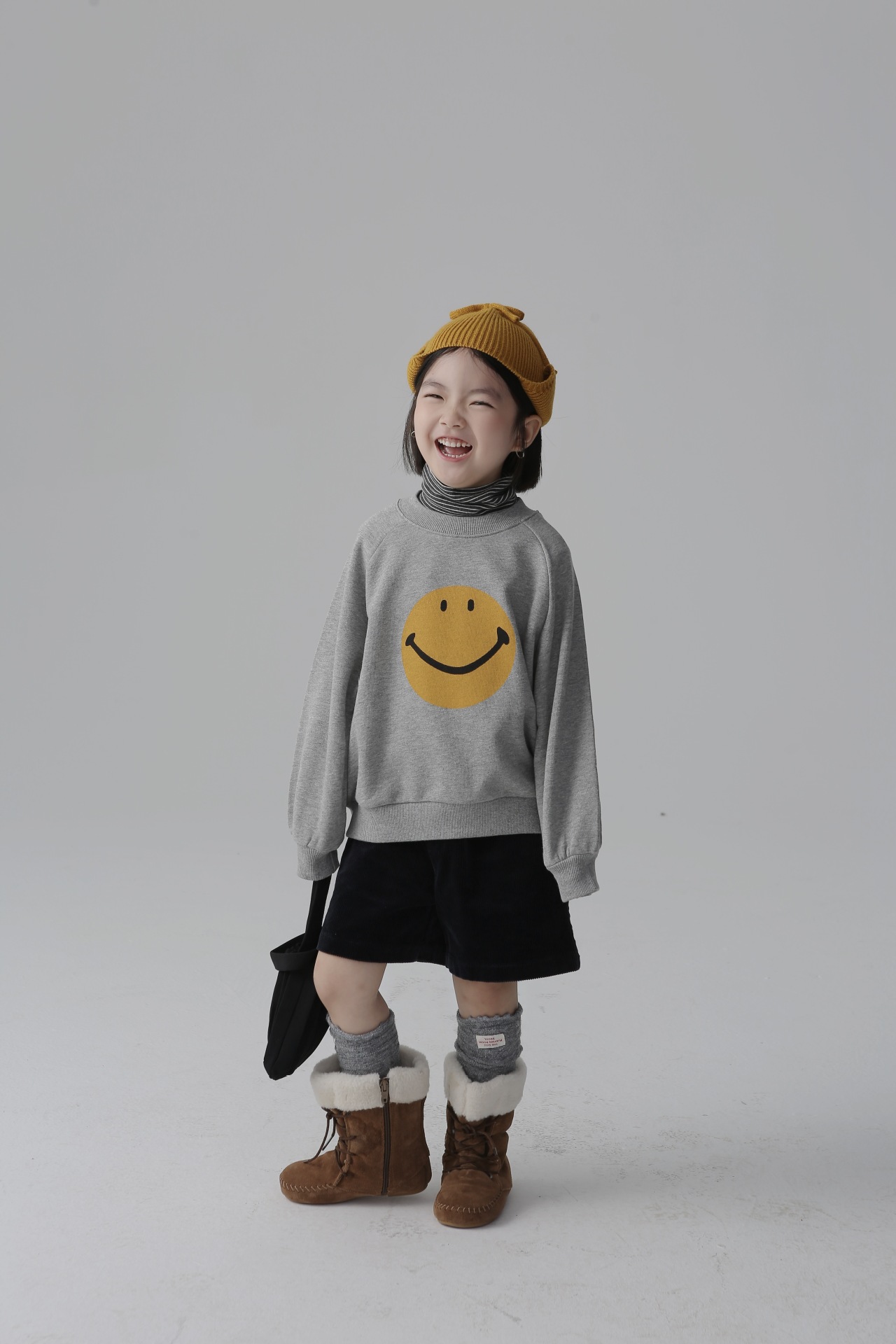 2024-10-10 014242.jpg