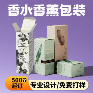 �ߙn��޹���b�ж����_���p��м��пպж����׿�������ˮ�ʺ�ӆ��