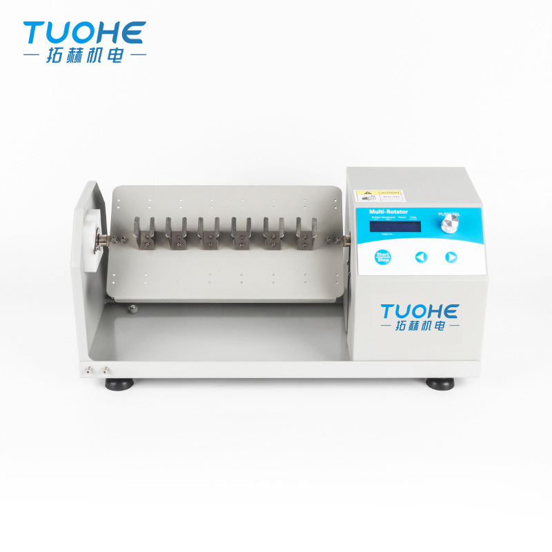 غHS-5ܻ ʱٻ Ĺܶתֱ